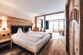 Hotel Tirler, Seiser Alm