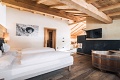 Hotel Tirler, Seiser Alm