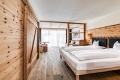 Hotel Tirler, Seiser Alm