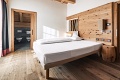 Hotel Tirler, Seiser Alm