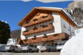 Apartm�ny Ciasa Giovanni, Colfosco, Altabadia
