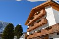 Apartm�ny Ciasa Giovanni, Colfosco, Altabadia