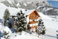 Apartm�ny Ciasa Giovanni, Colfosco, Altabadia