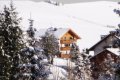 Apartm�ny Ciasa Giovanni, Colfosco, Altabadia