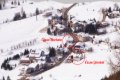 Apartm�ny Ciasa Giovanni, Colfosco, Altabadia