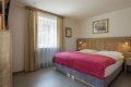 Apartm�ny Ciasa Giovanni, Colfosco, Altabadia