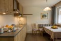 Apartm�ny Ciasa Giovanni, Colfosco, Altabadia