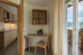 Apartm�ny Ciasa Giovanni, Colfosco, Altabadia