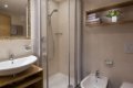 Apartm�ny Ciasa Giovanni, Colfosco, Altabadia