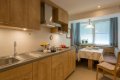 Apartm�ny Ciasa Giovanni, Colfosco, Altabadia
