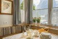 Apartm�ny Ciasa Giovanni, Colfosco, Altabadia