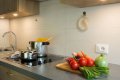Apartm�ny Ciasa Giovanni, Colfosco, Altabadia