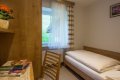 Apartm�ny Ciasa Giovanni, Colfosco, Altabadia