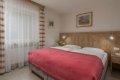 Apartm�ny Ciasa Giovanni, Colfosco, Altabadia