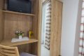 Apartm�ny Ciasa Giovanni, Colfosco, Altabadia