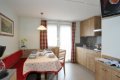 Apartm�ny Ciasa Giovanni, Colfosco, Altabadia