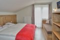 Apartm�ny Ciasa Giovanni, Colfosco, Altabadia
