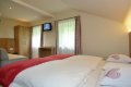 Apartm�ny Ciasa Giovanni, Colfosco, Altabadia