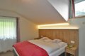 Apartm�ny Ciasa Giovanni, Colfosco, Altabadia