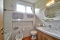 Apartm�ny Ciasa Giovanni, Colfosco, Altabadia