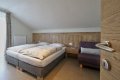 Apartm�ny Ciasa Giovanni, Colfosco, Altabadia