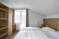 Apartm�ny Ciasa Giovanni, Colfosco, Altabadia