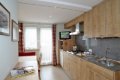 Apartm�ny Ciasa Giovanni, Colfosco, Altabadia