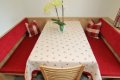 Apartm�ny Ciasa Giovanni, Colfosco, Altabadia