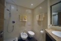 Apartm�ny Ciasa Giovanni, Colfosco, Altabadia