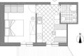 Apartm�ny Ciasa Giovanni, Colfosco, Altabadia