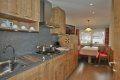 Apartm�ny Ciasa Giovanni, Colfosco, Altabadia