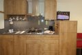 Apartm�ny Ciasa Giovanni, Colfosco, Altabadia