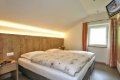 Apartm�ny Ciasa Giovanni, Colfosco, Altabadia