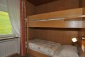 Apartm�ny Ciasa Giovanni, Colfosco, Altabadia