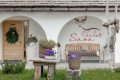 Chalet Sara, Corvara, Altabadia