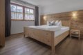 Chalet Sara, Corvara, Altabadia