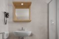 Chalet Sara, Corvara, Altabadia