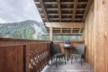 Chalet Sara, Corvara, Altabadia