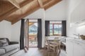 Chalet Sara, Corvara, Altabadia