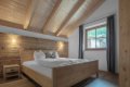 Chalet Sara, Corvara, Altabadia