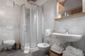 Chalet Sara, Corvara, Altabadia