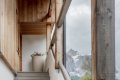 Chalet Sara, Corvara, Altabadia