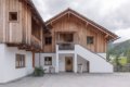 Chalet Sara, Corvara, Altabadia