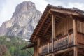 Chalet Sara, Corvara, Altabadia