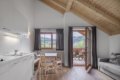 Chalet Sara, Corvara, Altabadia
