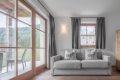 Chalet Sara, Corvara, Altabadia