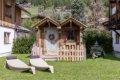 Chalet Sara, Corvara, Altabadia