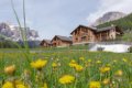 Chalet Sara, Corvara, Altabadia