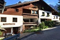 Apartmny Cristina, Colfosco