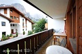 Apartmny Cristina, Colfosco